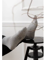 Steven ponožky art.083 Cashmere men 41-46 Steven ponožky art.083 Cashmere men 41-46