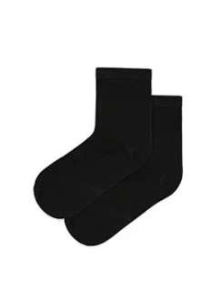 Hladké dámské ponožky model 20567905 - Gatta