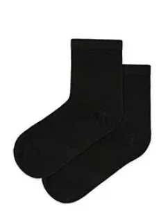 Hladké dámské ponožky model 20567905 - Gatta