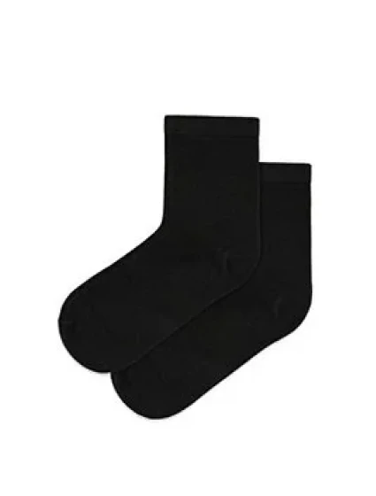 Hladké dámské ponožky model 20567905 - Gatta