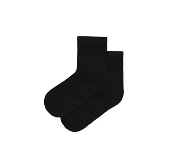 Hladké dámské ponožky model 20567905 - Gatta