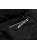 dámská bunda pro přechodné období model 17249674 - S'WEST