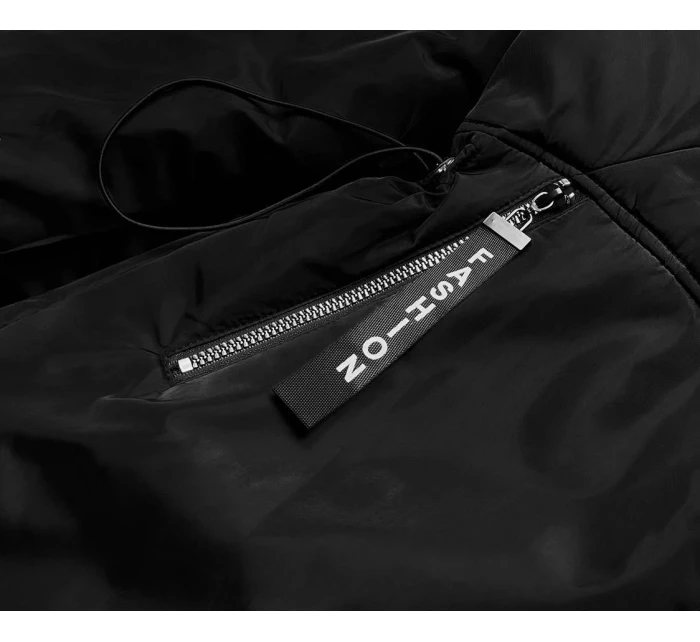 dámská bunda pro přechodné období model 17249674 - S'WEST