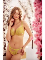 Dámska podprsenka 861 Summer time - GORSENIA