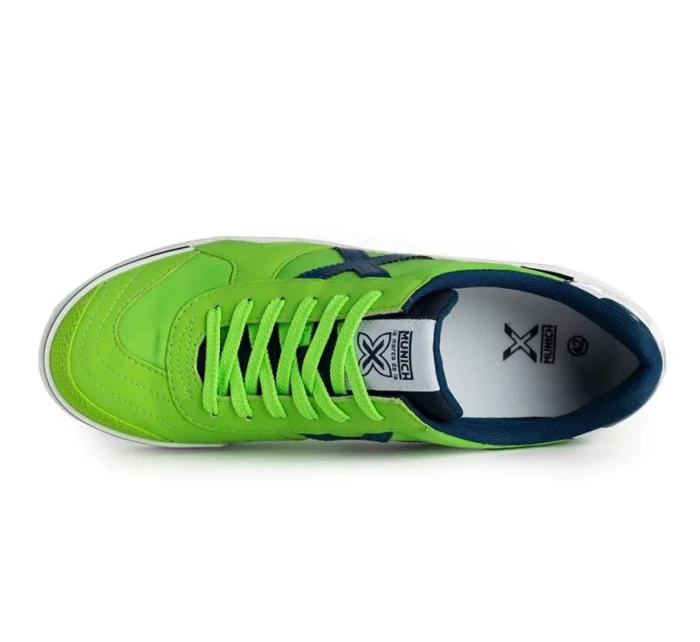 Mníchov Gresca 310 M 3000310