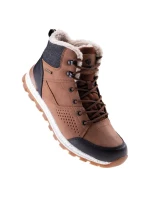 Boty Mid WP M model 21797304 - Iguana Boty Mid WP M model 21797304 - Iguana