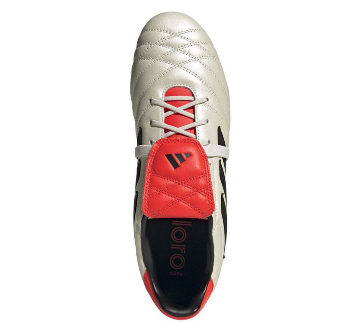 Topánky adidas Copa Gloro FG M IE7537