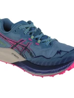 Asics Fujispeed 2 W 1012B515-400 dámske topánky