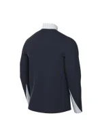 Mikina DriFIT Strike 24 M model 20147298 - NIKE Mikina DriFIT Strike 24 M model 20147298 - NIKE