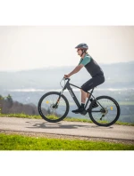 Šortky M model 20479345 - Radvik Šortky M model 20479345 - Radvik