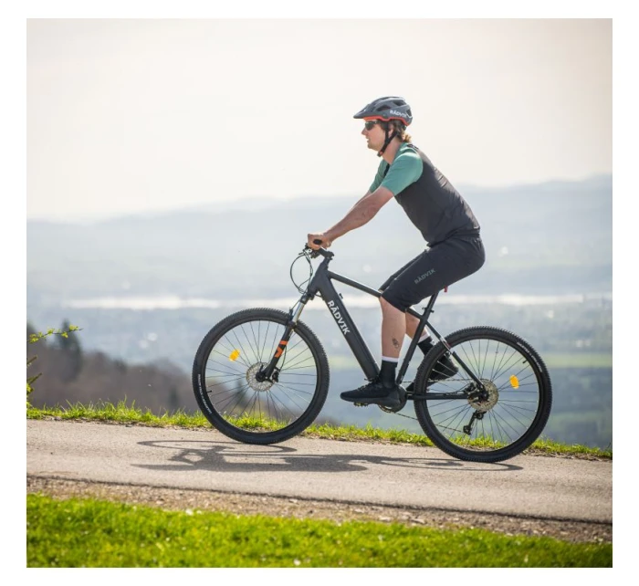 Šortky M model 20479345 - Radvik Šortky M model 20479345 - Radvik