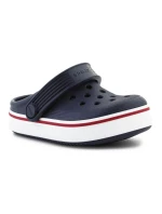 Crocs Crocband Off Court Jr 208479-4CC Crocs Crocband Off Court Jr 208479-4CC