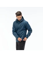 Kurtka  M model 20796269 - Hi-Tec