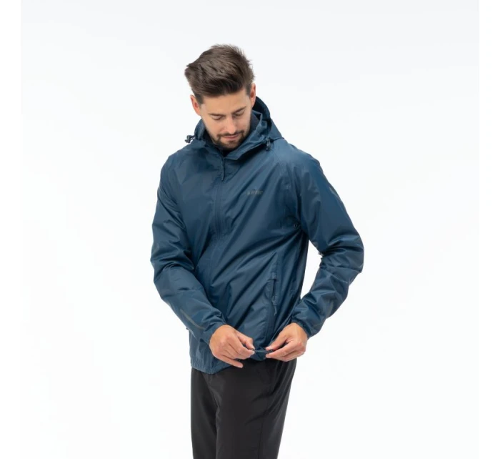 Kurtka  M model 20796269 - Hi-Tec