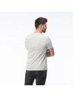 M Tričko model 22050941 - Martes M Tričko model 22050941 - Martes