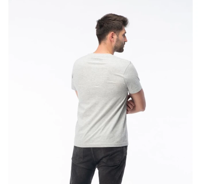 M Tričko model 22050941 - Martes M Tričko model 22050941 - Martes