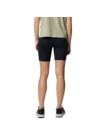 Columbia Boundless Trek 1/2 Tight Shorts W 207447101
