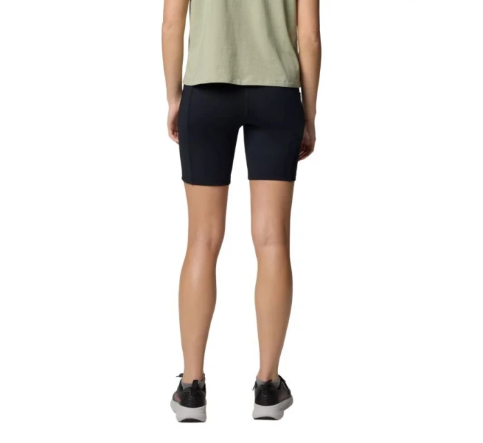 Columbia Boundless Trek 1/2 Tight Shorts W 207447101