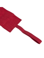 Kapitánská páska Tiro League model 20944854 - ADIDAS Kapitánská páska Tiro League model 20944854 - ADIDAS