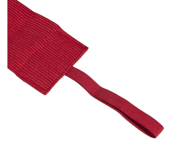 Kapitánská páska Tiro League model 20944854 - ADIDAS Kapitánská páska Tiro League model 20944854 - ADIDAS