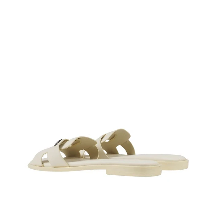 Dámske žabky Lee Estill Slider Low W 50251024 33F