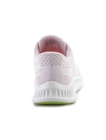 Skechers Slip-ins: GO Walk Now - Khloe W 125643-WPK Skechers Slip-ins: GO Walk Now - Khloe W 125643-WPK