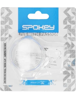 do  model 21358610 - Spokey