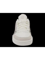 K-Swiss COURT PALISADES (96931-159-M)