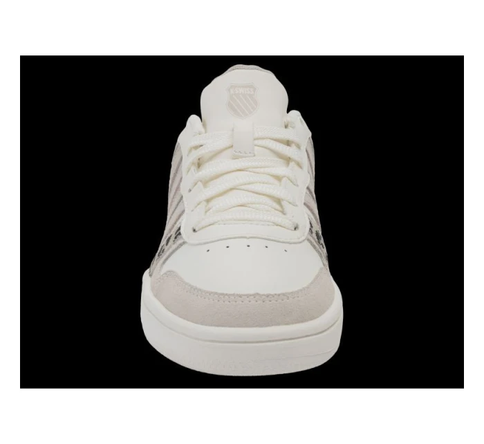 K-Swiss COURT PALISADES (96931-159-M)