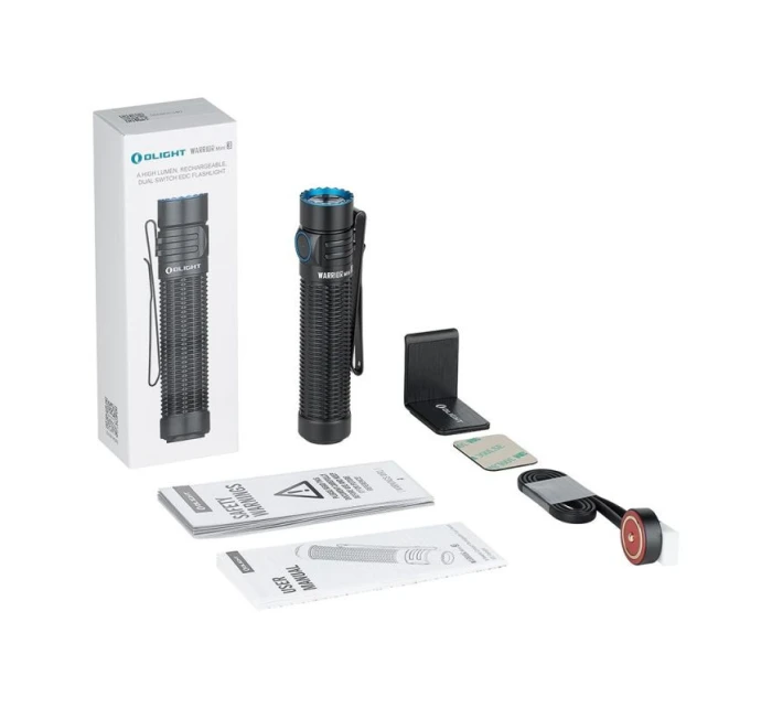 Klasická svítilna Mini 3 LED model 21488366 Klasická svítilna Mini 3 LED model 21488366