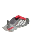 Juniorské kopačky Predator League FT FG model 21813593 - ADIDAS Juniorské kopačky Predator League FT FG model 21813593 - ADIDAS