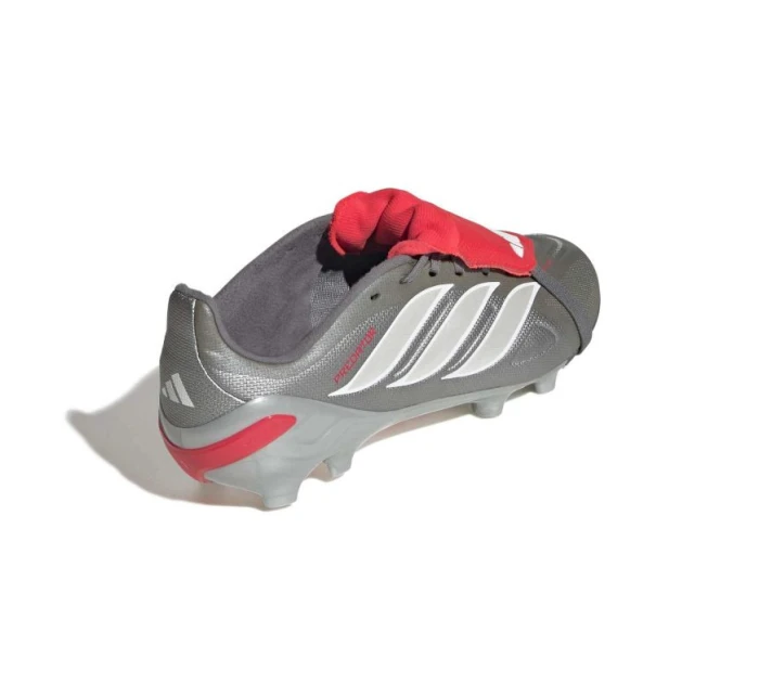 Juniorské kopačky Predator League FT FG model 21813593 - ADIDAS Juniorské kopačky Predator League FT FG model 21813593 - ADIDAS