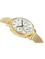 Dámské hodinky Pacific Chronograph model 21804645 Dámské hodinky Pacific Chronograph model 21804645