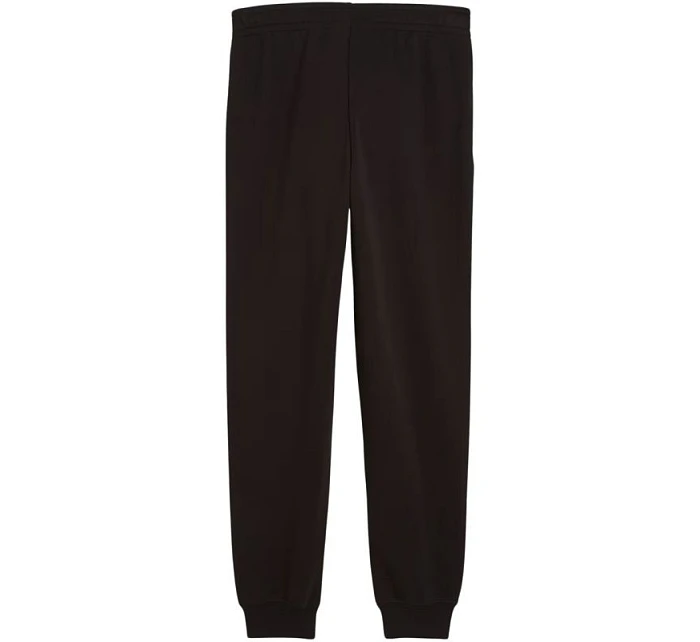 Puma ESS 2 Colour No.1 Logo Black 693892 61