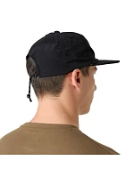 Helly Hansen AWE SUMMER CAP 67643 990