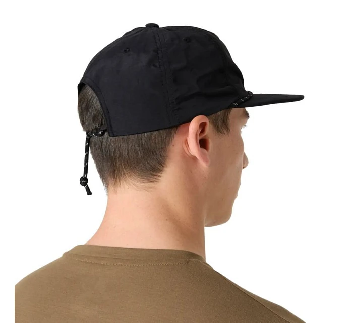 Helly Hansen AWE SUMMER CAP 67643 990