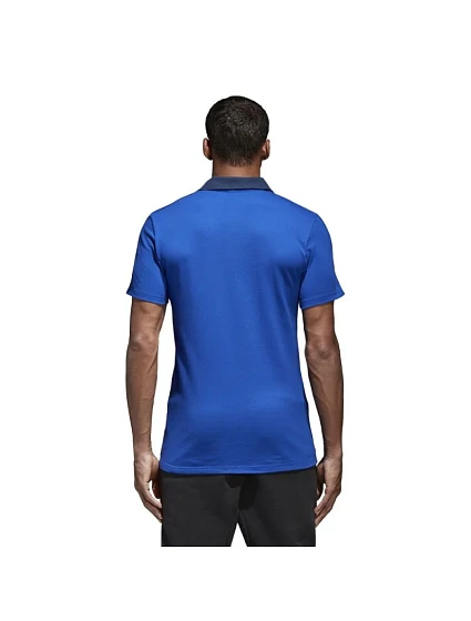 Pánské fotbalové polo tričko Condivo 18 CO M model 15938381 - ADIDAS Pánské fotbalové polo tričko Condivo 18 CO M model 15938381 - ADIDAS