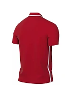 Polo tričko Park 26 SS model 22318796 - NIKE
