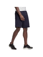 Adidas Must Have BOS Short French Terry M FM6349