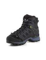 Pánské trekové boty  Trainer Lite Mid GTX M model 16075304 - Salewa