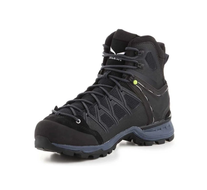Pánské trekové boty  Trainer Lite Mid GTX M model 16075304 - Salewa