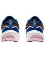 Dámske bežecké topánky Gel Pulse 13 W 1012B035 002 - Asics