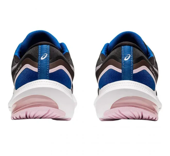 Dámske bežecké topánky Gel Pulse 13 W 1012B035 002 - Asics