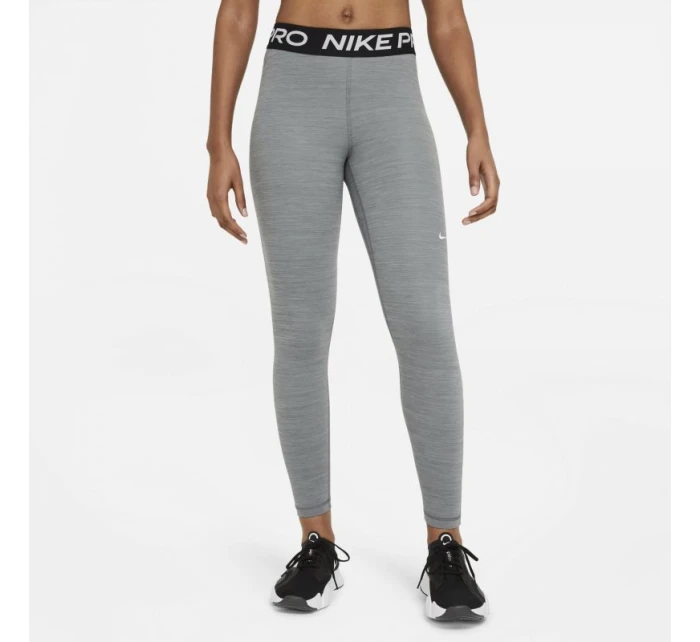 Dámské legíny Pro 365 W model 21341141 - NIKE