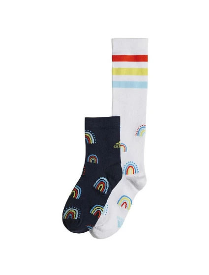Ponožky Rainbow model 18051897 - ADIDAS