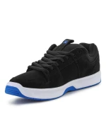 Dámská obuv Zero S M  model 18292377 - Dc