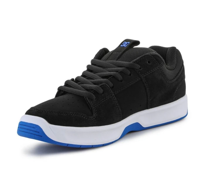 Dámská obuv Zero S M  model 18292377 - Dc