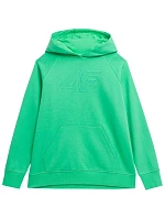 Mikina W model 18492324 41S - 4F