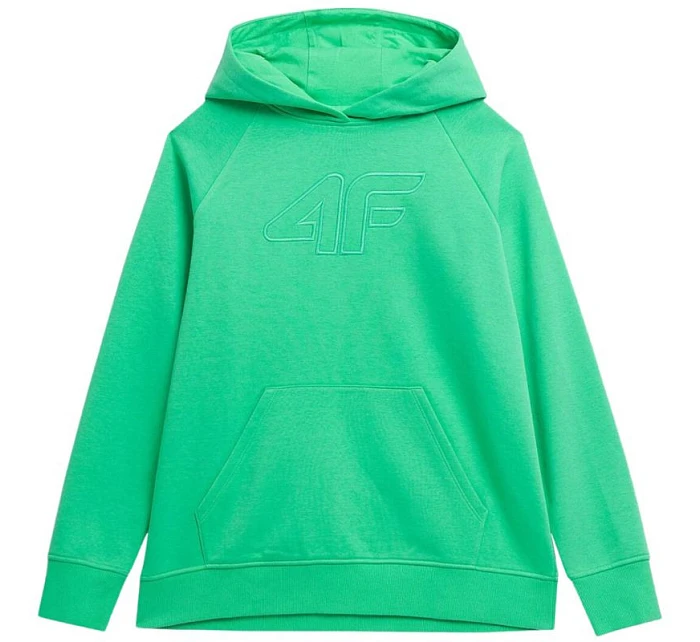 Mikina W model 18492324 41S - 4F