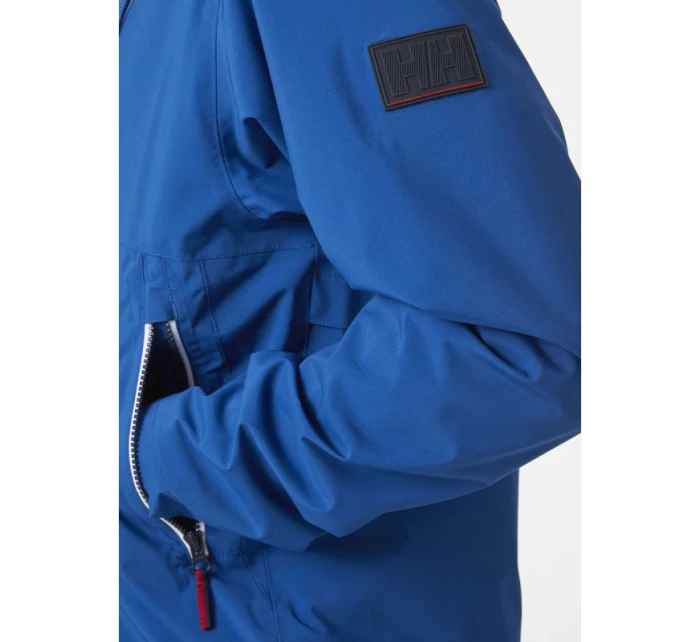 Bunda do deště M model 18700247 - Helly Hansen